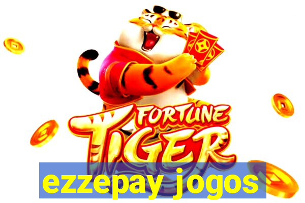 ezzepay jogos